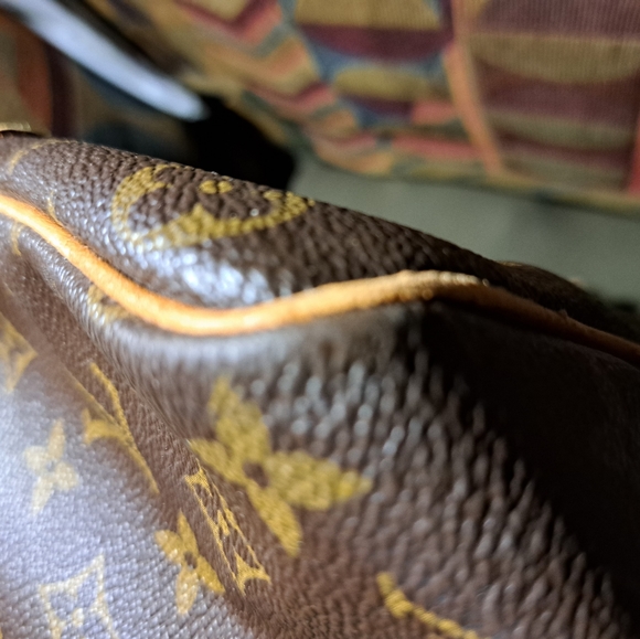 LV Keepall 45 - Picture 6 of 12